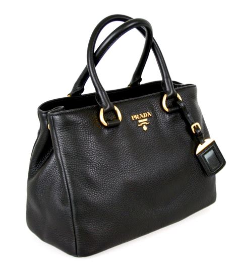 prada designer bags sale.